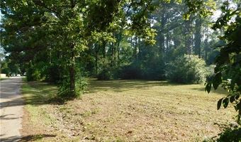 29000 CRAIG Dr, Albany, LA 70711