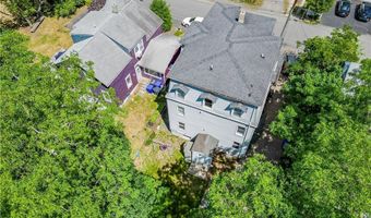 14 Garfield Ave, East Providence, RI 02916