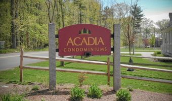 9 Acadia Kimball Rd 9, Amesbury, MA 01913