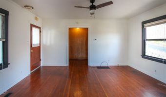 1362 Bush St, Angels Camp, CA 95222