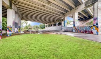 821 Ralph McGill Blvd NE #3301, Atlanta, GA 30306