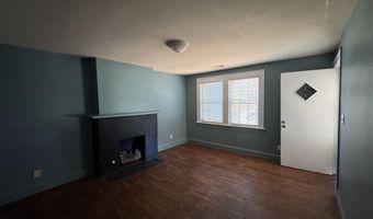 319 LAPSLEY Ave, Anniston, AL 36207