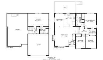 8405 Dolomite Ln, Madison, WI 53719