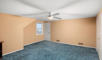 12720 BRUNSWICK Ln, Bowie, MD 20715