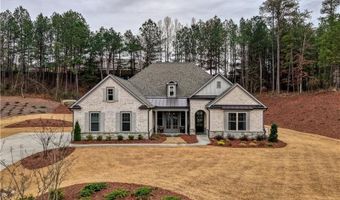 202 Vandiver Ct, Acworth, GA 30101