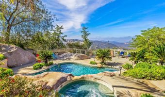 28521 Gladstone Ct, Escondido, CA 92026