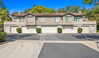 35 Wisteria Pl, Aliso Viejo, CA 92656