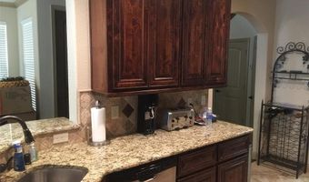 1012 Audrey Way, Allen, TX 75013