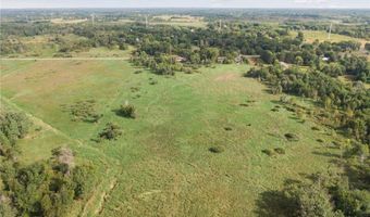8240 173rd Ave NW, Ramsey, MN 55303