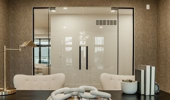 4094 Chapel Hill Ct, Bargersville, IN 46106