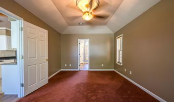8 Oak Meadow Cv, Batesville, AR 72501