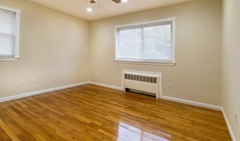 51 Park Ave 6-97, Danbury, CT 06810