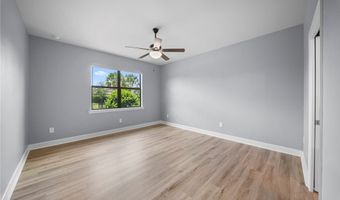 3685 E Hampton Cir, Alva, FL 33920