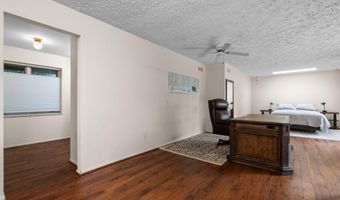 4733 Midway Dr, Ann Arbor, MI 48103