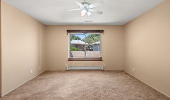 1619 McDonald Rd NW, Albuquerque, NM 87107