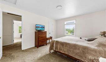 16453 NC Hwy 73 Hwy, Albemarle, NC 28001