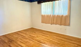 531 Lansing, Blackfoot, ID 83221
