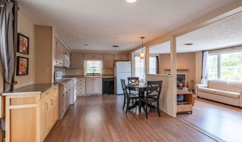 102 Partridge Ln, Goffstown, NH 03045