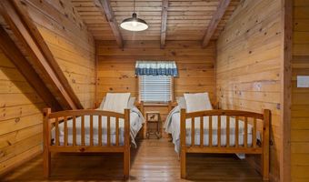 384 Cheyenne Pass Rd, Austin, KY 42123