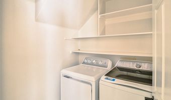 1713 Elsinore Ave, Henderson, NV 89074
