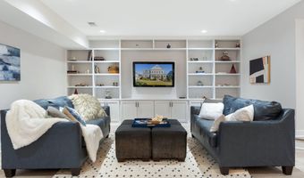41213 TURKEY OAK Dr, Aldie, VA 20105