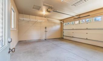 63319 O. B. Riley Rd, Bend, OR 97703