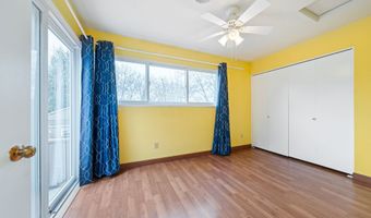 17525 NW SHOREWOOD Dr, Beaverton, OR 97006