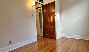 535 Hamilton St, Albany, NY 12203