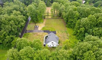934 CHESTERFIELD Rd, Annapolis, MD 21401