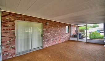 1212 LYNN Ave, Auburndale, FL 33823