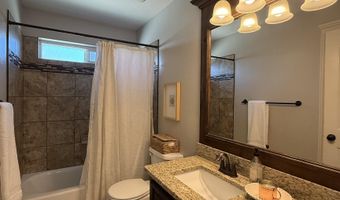 4854 Jasmine Dr, Chubbuck, ID 83202