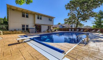 2080 142nd Ave NW, Andover, MN 55304