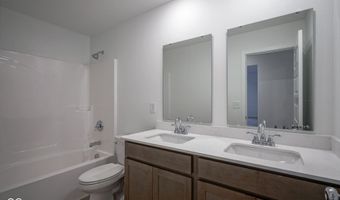 7454 Allesley Dr, Avon, IN 46123