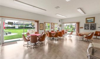 22913 Nadine Cir A, Torrance, CA 90505