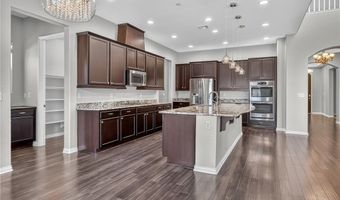 2852 Josephine Dr, Henderson, NV 89044