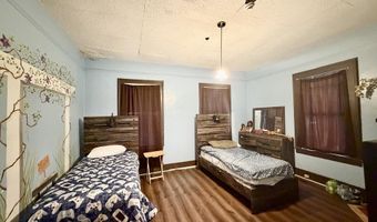 511 N Monroe St, Albany, GA 31701