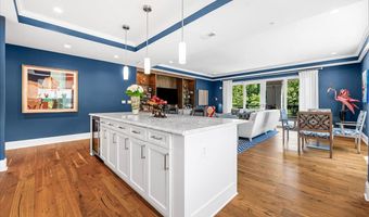 8111 RIVER Rd #131, Bethesda, MD 20817