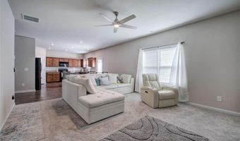 47 Thacker Trl, Adairsville, GA 30103