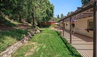 4116 Mars Way, La Mesa, CA 91941