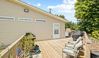 33 Lily Dale Rd, Allons, TN 38541