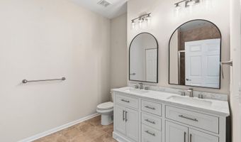637 WALLINGFORD Rd 401, Bel Air, MD 21014