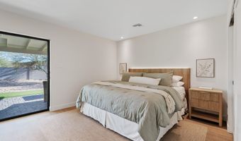 5415 E SKINNER Dr, Cave Creek, AZ 85331