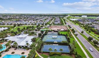 6211 SEA AIR Dr, Apollo Beach, FL 33572
