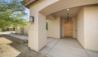 9858 N FALDALE Rd, Casa Grande, AZ 85122