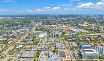 18800 NE 29th Ave 517 (Fully Renovated), Aventura, FL 33180