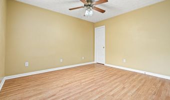 1477 N DONAHUE 504, Auburn, AL 36830