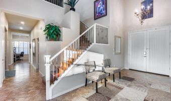 2728 W ADVENTURE Dr, Anthem, AZ 85086
