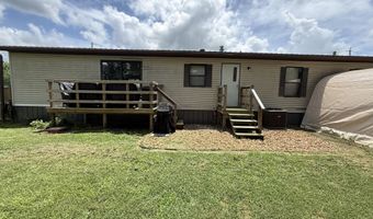 96 Obryan Cir, Almo, KY 42020