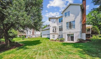 17712 NEW HAMPSHIRE Ave, Ashton, MD 20861