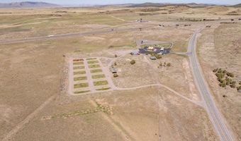 17030 S HWY 161, Cedar Valley, UT 84713